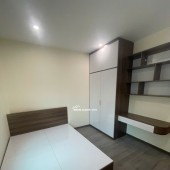 NHÀ ĐẸP NHẤT - THUẬN TIỆN NHẤT ĐỒNG MAI MỨC GIÁ CỰC KỲ HỢP LÝ