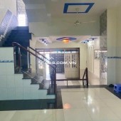Nhà nguyên căn mặt tiền đường Thạch Mỹ Lợi sát Nguyễn Thị Định