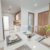 Sở hữu căn hộ đẳng cấp, an cư lý tưởng – Chỉ cách bạn một cuộc gọi!