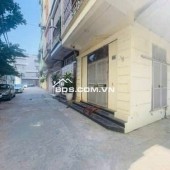Phân lô ,2 ô tô tránh,lô góc,ngõ thông,kinh doanh đỉnh,38m2,5T,12 TỶ