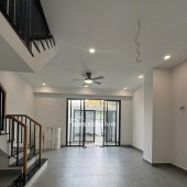 Bán nhà riêng, 3 tầng mới xây, Tô Ngọc Vân, Linh Tây, Thủ Đức - 7 tỷ