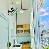  CHÍNH CHỦ GỬI BÁN GẤP CĂN HỘ MT VÕ VĂN TẦN, QUẬN 3 - GIÁ CHỈ 2.220 TỶ