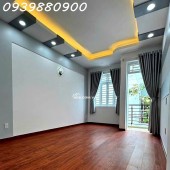 Thích Quảng Đức HXT đỗ cửa - 34m2 - 6,7Tỷ TL