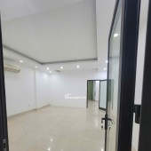 Toà nhà Văn Phòng 168 Nguyễn Xiển, Thanh Xuân, sáng, đẹp - 80m2 - 8,5tr/tháng. Thang máy, nhà để xe riêng. Call: 0987519509