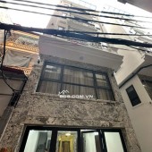 **Bán nhà lô góc Cầu Giấy – 71 m² – Giá 15.6 tỷ – Ô tô đỗ cửa,