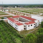 Bán đất nền dự án Alana City, 1,08 tỷ, 75 m2 tại ĐT 741, Phước Hòa, Bình Dương