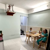 CHỦ BÁN CĂN HỘ HÒA BÌNH, THANG MÁY, QUẬN 10 - GIÁ CHỈ 2.8 TỶ