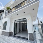 VILLA ĐÁNG XUỐNG TIỀN