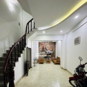 CƠ HỘI VÀNG! NHÀ TÂY HỒ - NGÕ 603 LẠC LONG QUÂN - 43M2 5 TẦNG - GIÁ CHỈ 8.4 TỶ
