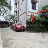 Bán đất LAI XÁ, Hoài Đức, 50m oto tránh kinh doanh, giá đầu tư.