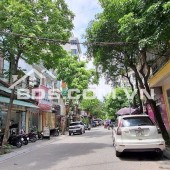 BÁN NHÀ VỊ TRÍ ĐẸP - VỊ TRÍ KINH DOANH CỰC TỐT- GẦN TRƯỜNG ĐẠI HỌC LỚN - DIỆN TÍCH 44M2*4T
