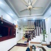 Bán Gấp Nhà Thụy Khuê Tây Hồ - Ô Tô Đỗ Cửa, Thiết Kế Hiện Đại, 40m2 Giá Chỉ Hơn 9 Tỷ!