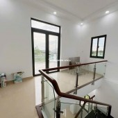 CẦN BÁN NHÀ 1 TRỆT 1 LẦU – KHU VỰC BỜ CHÙA, BÌNH CHÁNH – GẦN KDC – GIÁ TỐT CHỈ 1 TỶ 300 TRIỆU