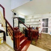 Bán biệt thự, shophouse Gò Vấp sát Cityland Phan Văn Trị – cho thuê 40tr/th – 175.7m² – giá 33 tỷ