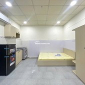 Phú Nhuận, sát Phan Đăng Lưu - 80m2 - 8,45Tỷ TL