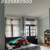 Cách 1 căn ra MT Phan Đang Lưu, 106m2 - 16Tỷ TL