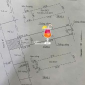 KẸT BANK GIẢM 2.5 TỶ MẶT TIỀN LÊ VĂN KHƯƠNG 170M2 NGANG 5M 3 LẦU 10 TỶ TL