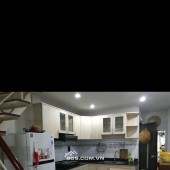 Bán nhà hoặc cho thuê nhà TK18/22 Nguyễn Cảnh Trân, Q1