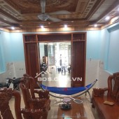 SIÊU PHẨM MẶT TIỀN KINH DOANH – NGAY NGÃ TƯ TRƯƠNG VĂN VĨNH – NGUYỄN THỊ TƯƠI