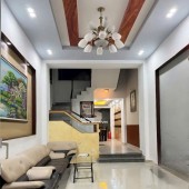 SIÊU PHẨM TÂN BÌNH_HẺM 6M_NHÀ 4 TẦNG_KHU VIP TOÀN NHÀ CAO TẦNG_CHỈ 13 TỶ.!
