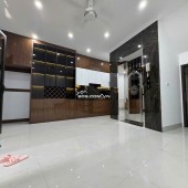 BÁN NHÀ XUÂN ĐỈNH – LÔ GÓC 2 THOÁNG – THANG MÁY – Ô TÔ ĐỖ CỬA – 7,5 TỶ