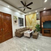 Siêu phẩm Cổ Nhuế – thang máy – full nội thất – 7.2 tỷ