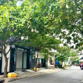Bán nhà Tân Sơn Nhì - Quận Tân Phú chỉ 9 Tỷ - Hẻm xe hơi 8m - 6 Tầng.