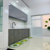  BÁN CĂN HỘ GIÁ TỐT TẠI CAO ỐC B - NGÔ GIA TỰ, QUẬN 10 - GIÁ 2.890 TỶ 