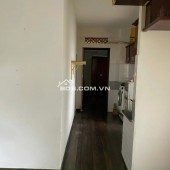  CẦN BÁN GẤP CĂN HỘ CHUNG CƯ 176 HẬU GIANG – LẦU 1, DỌN VÀO Ở NGAY 