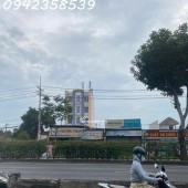 KHÁCH SẠN 3 tầng ngang 8×26 m tổng 991m sàn 45 PHÒNG