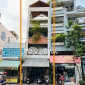 Nhà chính chủ - Mặt tiền Thiên Phước P9 T.Bình, sầm uất, tiện k.doanh