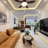 CĂN HỘ SKY GARDEN PHÚ MỸ HƯNG - 88M², 3 PN, 6.6 TỶ - VỊ TRÍ VÀNG NGAY TRUNG TÂM QUẬN 7
