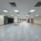  BÁN TÒA NHÀ VĂN PHÒNG MẶT PHỐ HỒNG TIẾN – VỊ TRÍ VÀNG KINH DOANH – HÀNG SIÊU HIẾM

 Vị trí: Mặt phố Hồng Tiến – tuyến phố đẹp và phát triển