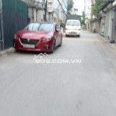 Bán đất Ngọc Thụy – 329m² – Mặt tiền 16m – Nở hậu đẹp – Ô tô vào tận nhà – Chia được 3 lô – Giá 46 tỷ (có TL)

Chính chủ cần bán mảnh đất hiếm tại