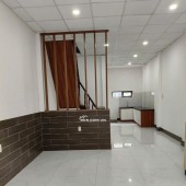 Cơ Hội Sở Hữu Nhà  49m2, Nguyễn Văn Quá, Đông Hưng Thuận Q12 - Chỉ 3.3 Tỷ