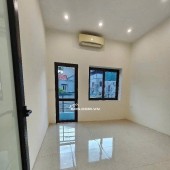 ĐỘC NHẤT VÔ NHỊ! NHÀ RIÊNG 4 TẦNG TÂY HỒ - PHÚ THƯỢNG - NGÕ Ô TÔ 30M - SỔ ĐẸP - 4.95 TỶ!