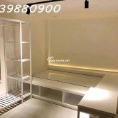 Phùng Văn Cung - Oto ngủ nhà - 73m2 - 11,85Tỷ