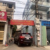 An cư lý tưởng tại Thạch Đà – mảnh đất như mơ 245m² Bạn đang tìm nơi xây tổ ấm? Đây chính là lựa chọn đáng giá: