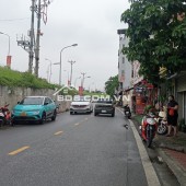 BÁN ĐẤT NGỌC THỤY LÝ SƠN – 94M² – Ô TÔ TRÁNH – VIEW SÂN BÓNG – GẦN PHỐ LÝ SƠN

 Vị trí cực đẹp tại Ngọc Thụy, Long Biên – chỉ vài bước chân ra