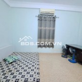 Cực hiếm nhà đẹp dân xây 9 Tỷ Vũ Tông Phan Thanh xuân