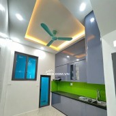 Siêu phẩm mặt ngõ Vũ Tông Phan, nhỉnh 9 Tỷ, 36m MT 3.5m, ngõ thông, gần Ô Tô, 2 thoáng