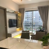 Cho thuê căn hộ cao cấp 59m2, 2PN, 2WC từ 6.5 triệu/tháng Westgate Bình Chánh