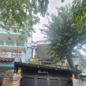 55m2 - 2 tầng - HXH ngay Hoàng Hoa Thám - 7,3Tỷ TL.