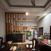 MẶT NGÕ THÔNG KINH DOANH - LÔ GÓC - GẦN Ô TÔ - SỔ VUÔNG NỞ HẬU