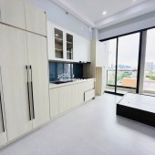 MẶT TIỀN QUẬN 7 - GIÁP LÂM VĂN BỀN - 144M2