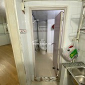 CHỈ 1,1 TỶ SỞ HỮU NGAY CĂN HỘ TRUNG TÂM Q5 – SỔ HỒNG RIÊNG