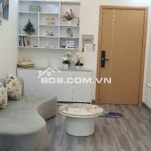 Chính chủ cần bán nhanh căn hộ Mường Thanh Viễn Triều