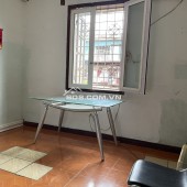 Cho thuê phòng tập thể A7 số 2 Bùi Ngọc Dương Hai Bà Trưng gần trung tâm an ninh tốt