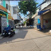 HXH ngay Bạch Đằng, Bình Thạnh - 51m2 - 7,3Tỷ TL.