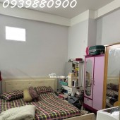 Bình Thạnh, HXH quay đầu - 146m2 - 18Tỷ TL